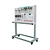 didactic equipment